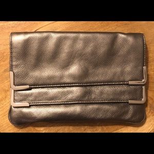 Michael Kors Clutch
